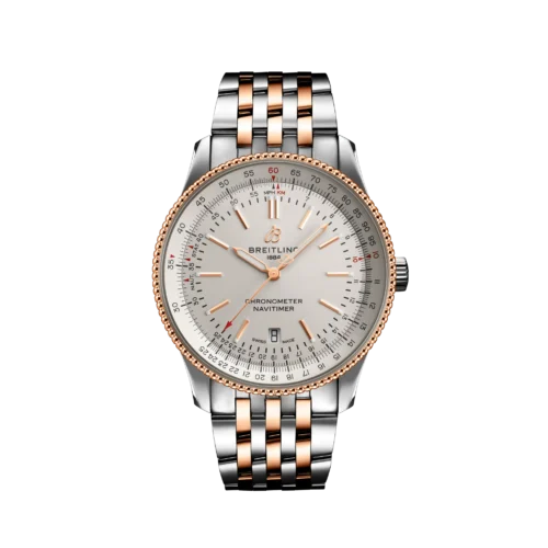 BRIETLING U17326211G1U1 NAVITIMER AUTOMATIC 41